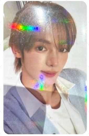 韓振 vr電影隱藏卡