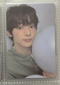 氣球🎈