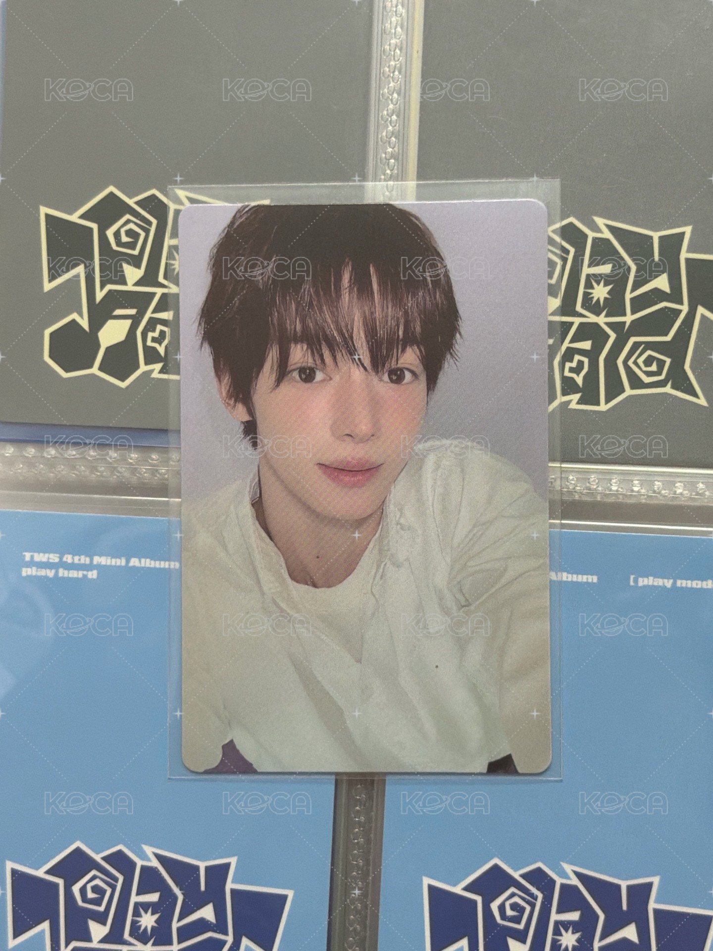 迷人小天使👼