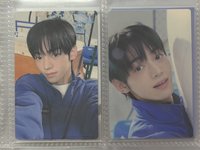 會員禮1.0(含證件照)