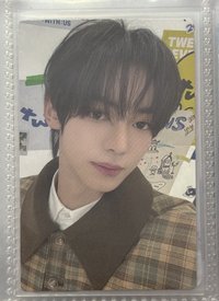會員禮2.0(含證件照)