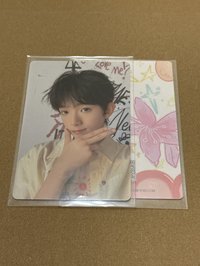 浚銘肆意R1