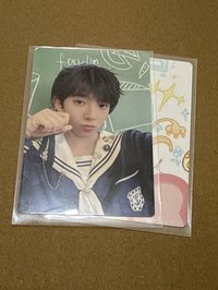 浚銘肆意R3