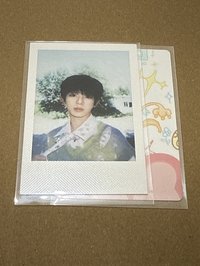 浚銘肆意R6