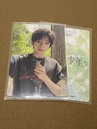 浚銘肆意高會3