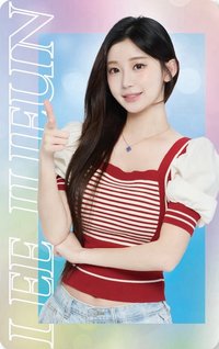 星動瞬間 icash2.0 交通卡 