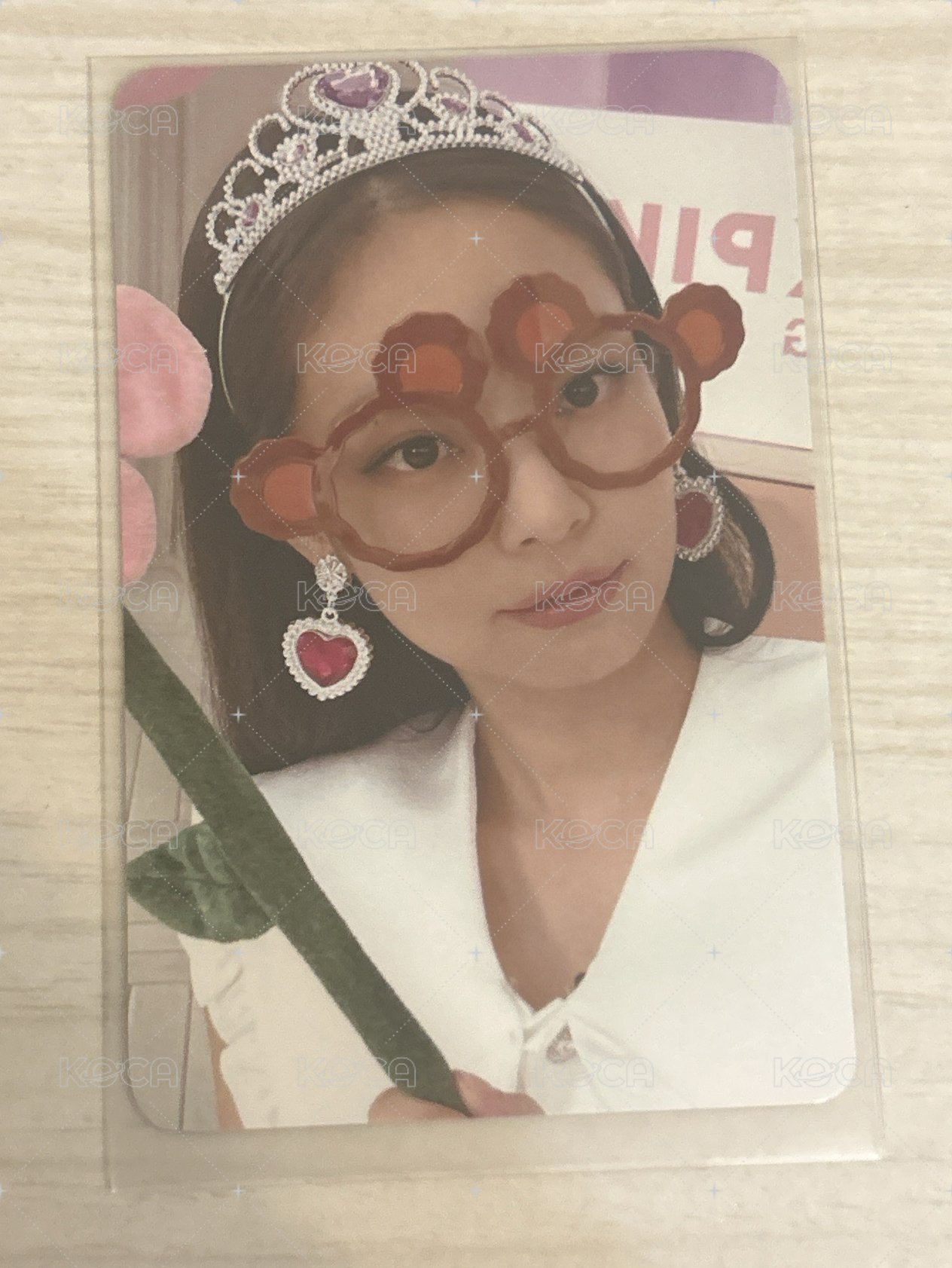 眼鏡妮⸝⸝⸝