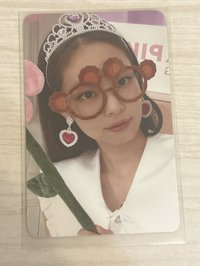 眼鏡妮⸝⸝⸝