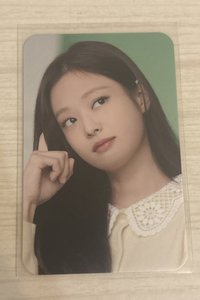 思考妮⸝⸝⸝