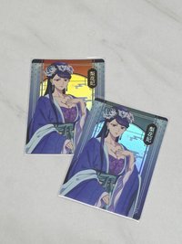 梨花