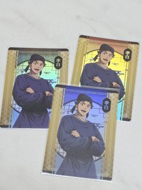 李白