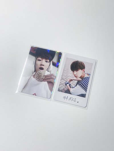 八 迷3/正ㄧ後續