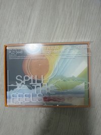 迷十二橘版