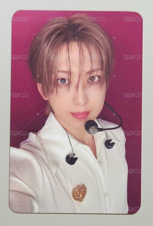 FUMA