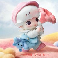 圖3 已拆盒未拆袋