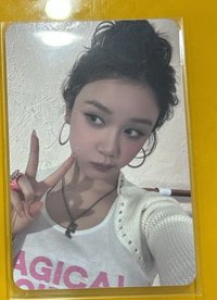 滿額塔