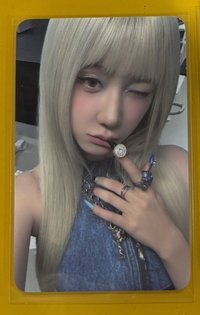 冰茶滿額塔