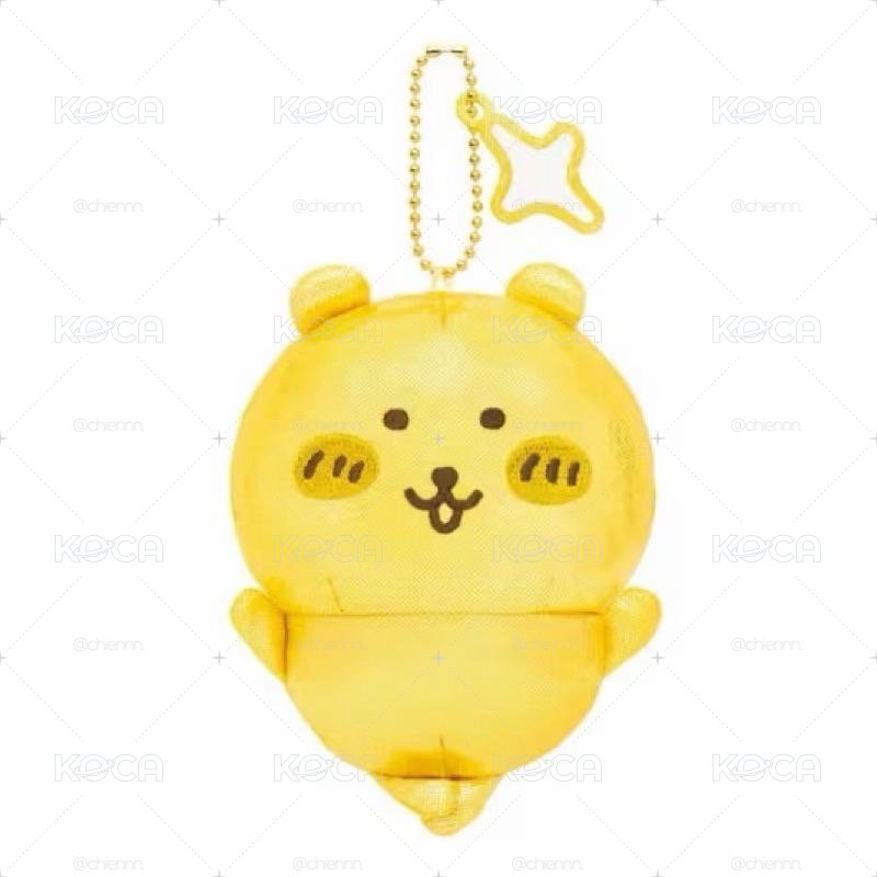 限量金色自嘲熊