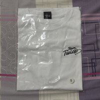白T（S）