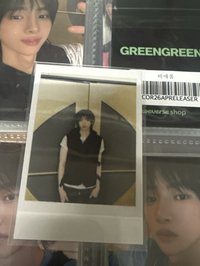訓拍立得