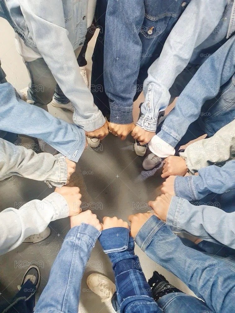 17福袋
