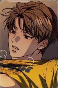 融冰曲線: 𝙄𝙣𝙩𝙚𝙧𝙢𝙞𝙨𝙨𝙞𝙤𝙣🏒 滿額卡 
