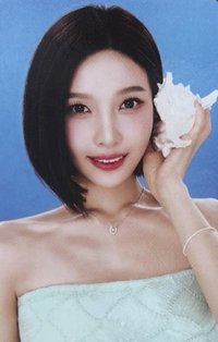 26FC 隨機卡 官拍九