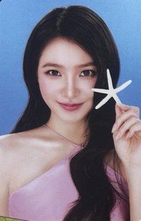 26FC 隨機卡 官拍椰