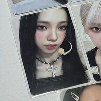 耳麥姐姐