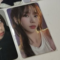 歐尼..