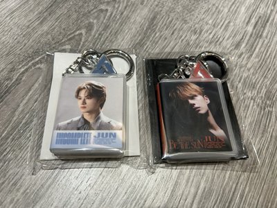 俊BTS&incomplete