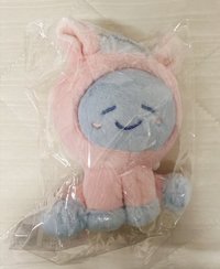 東海赤兔馬