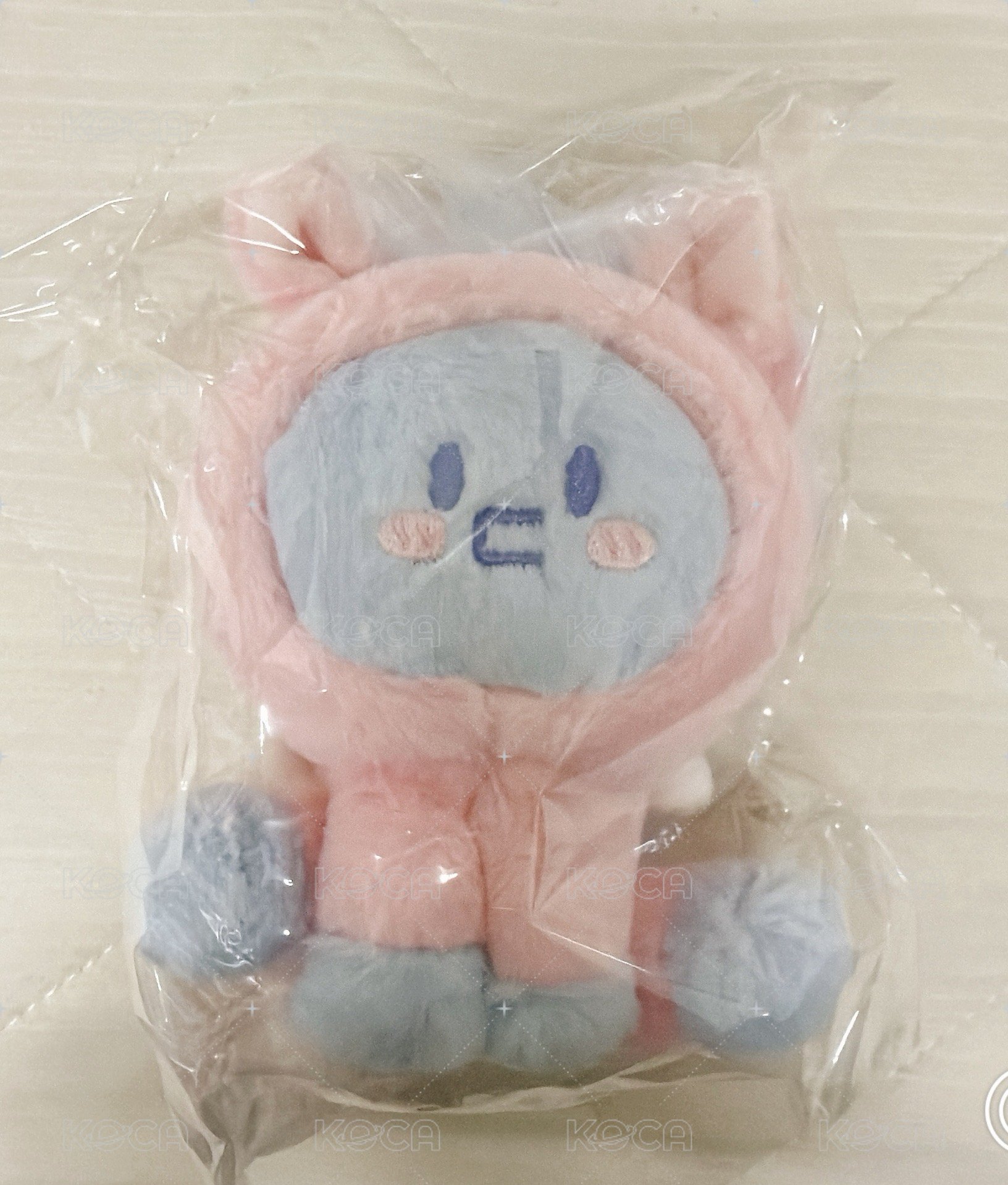 赫宰赤兔馬