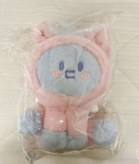 赫宰赤兔馬