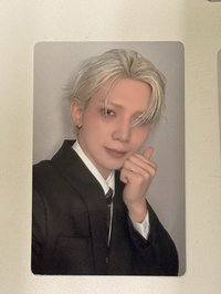 捧臉尚