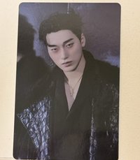 煞氣ㄟ傘