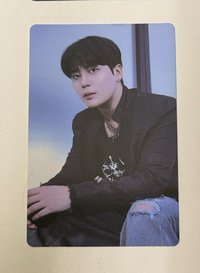 耍帥也真的帥小熊