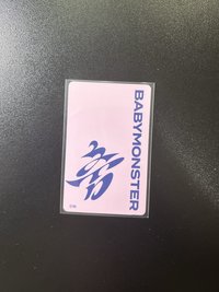 춤 (CHOOM) 日本 滿額卡 