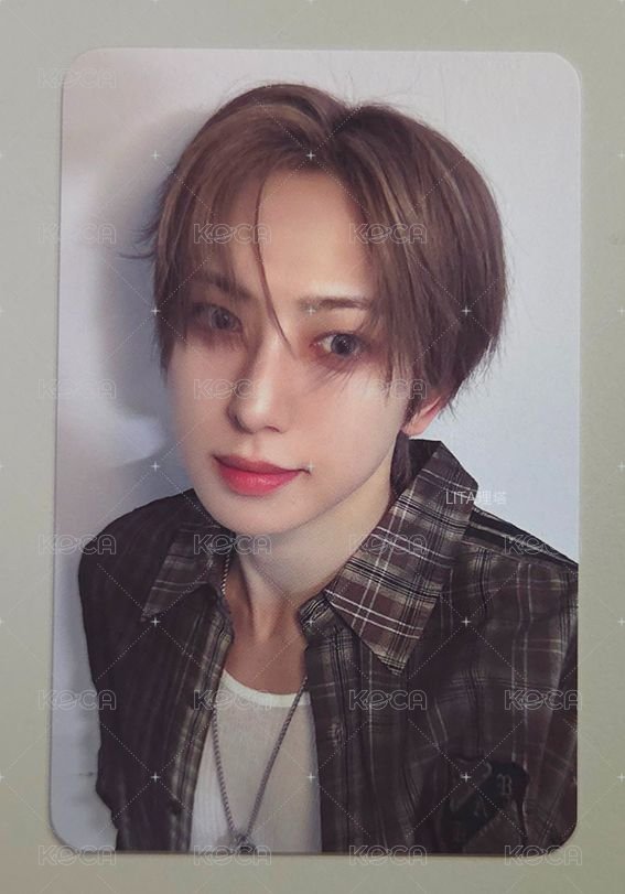FUMA