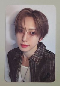 FUMA