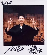 機智醫生生活2 專輯卡 