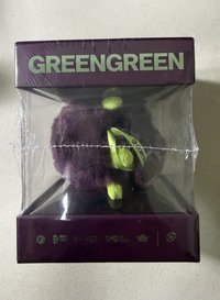 ACAI Ver. 