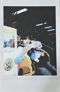 TWS:42 Selection Pack Vol.2 周邊卡 