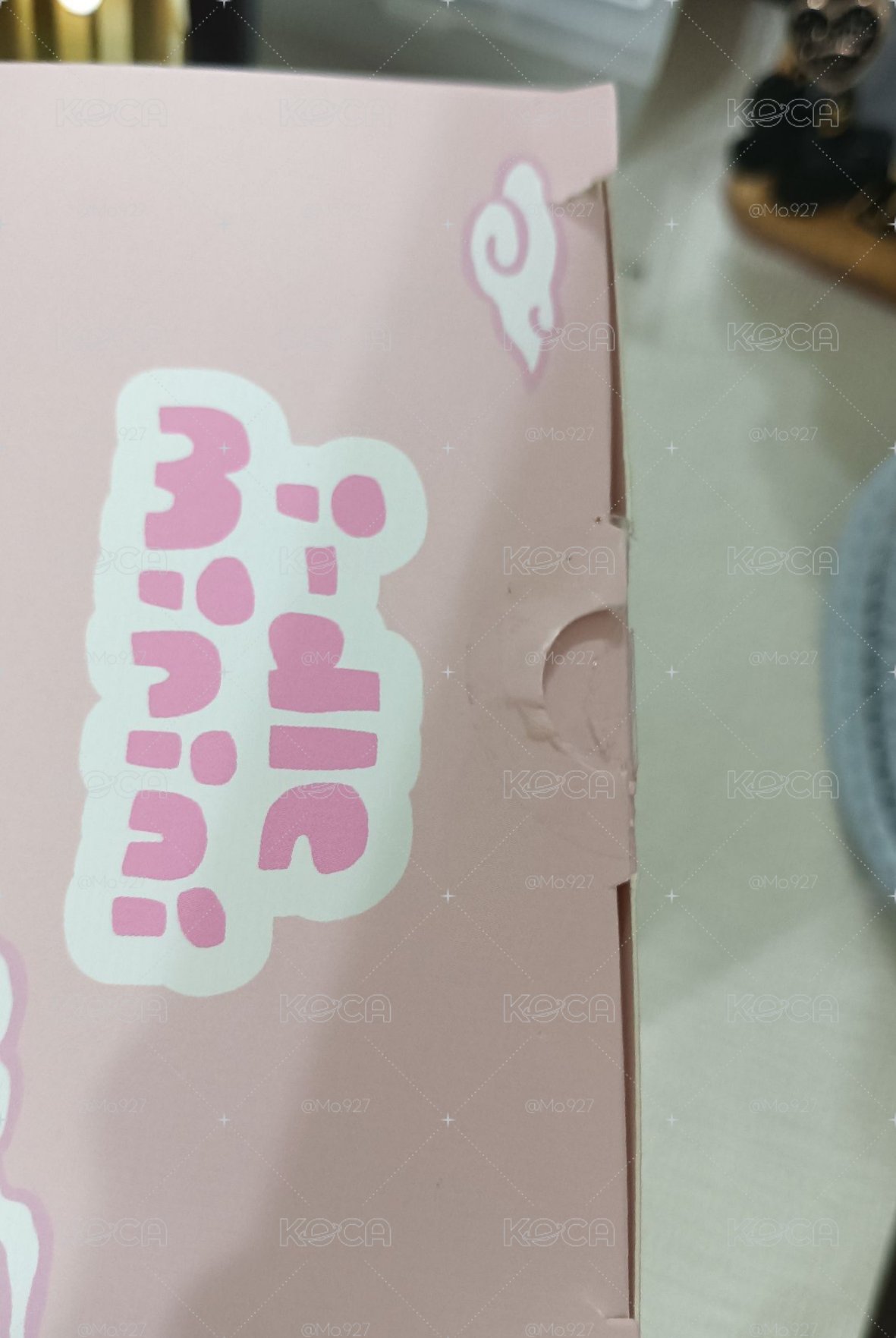 米妮娃娃
