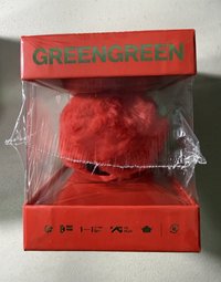 REDRED Ver.