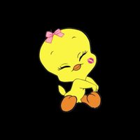 ju