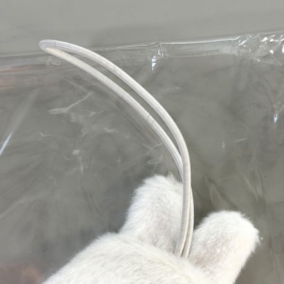 限時一小時 三期飯咪 旻行李吊牌