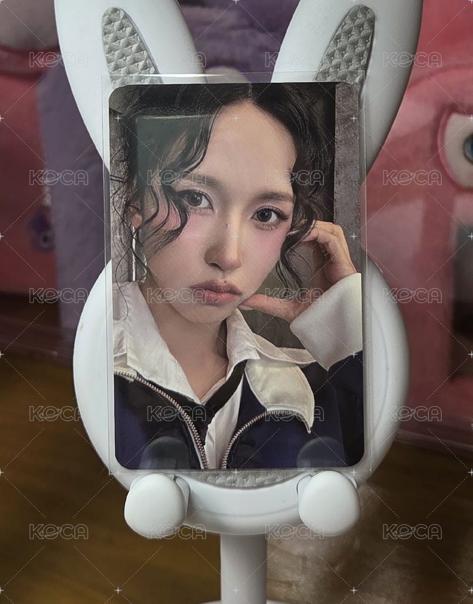 E 愛心南(100)