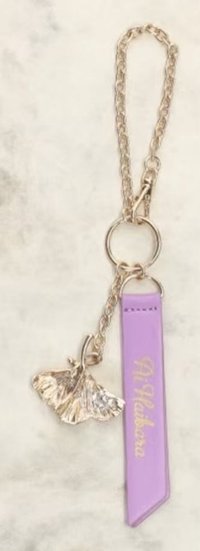 柯南Plaza 吊飾 場販限定