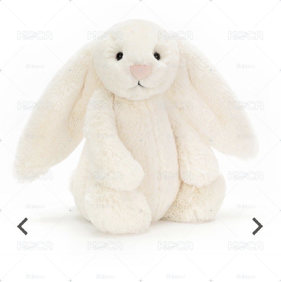 🐰